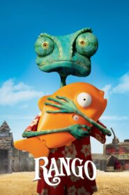 Rango