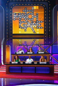 Match Game: Season 2